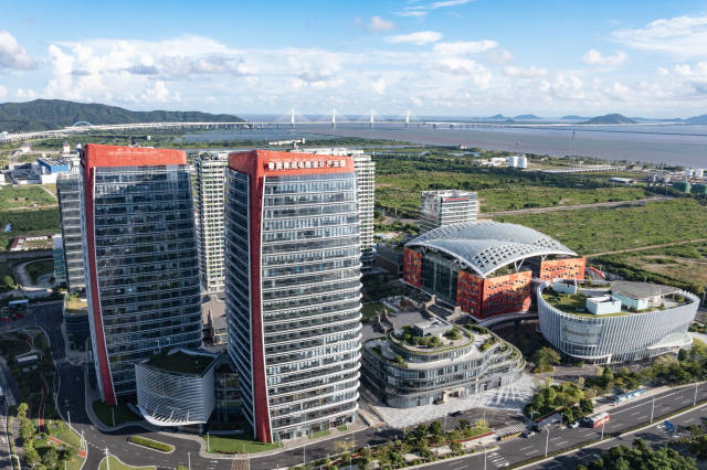 1715150351372198.jpg 1.jpg