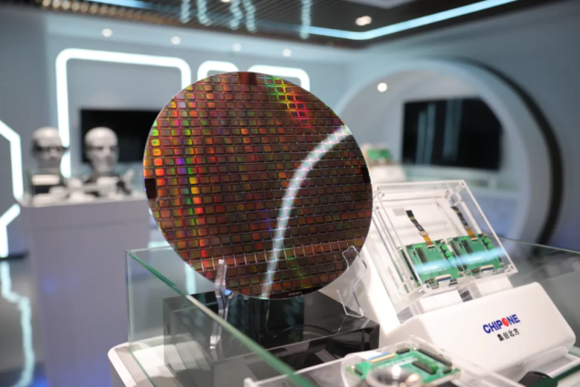 1715150383654541.png 2.png