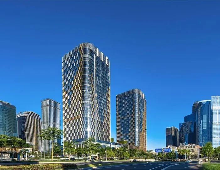 1717124711414494.jpg 2.jpg