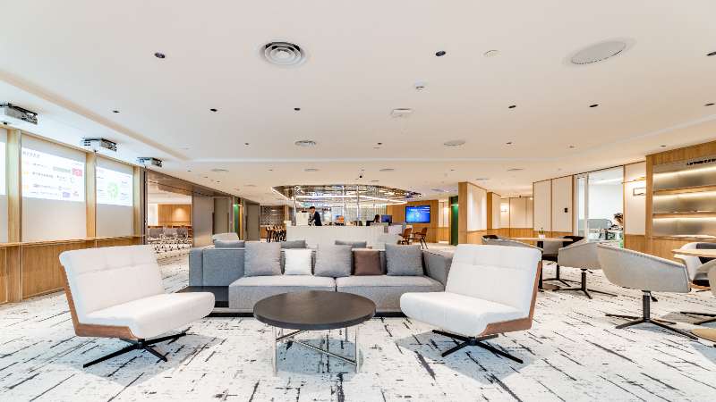 bevictor伟德官网国际产业发展中心