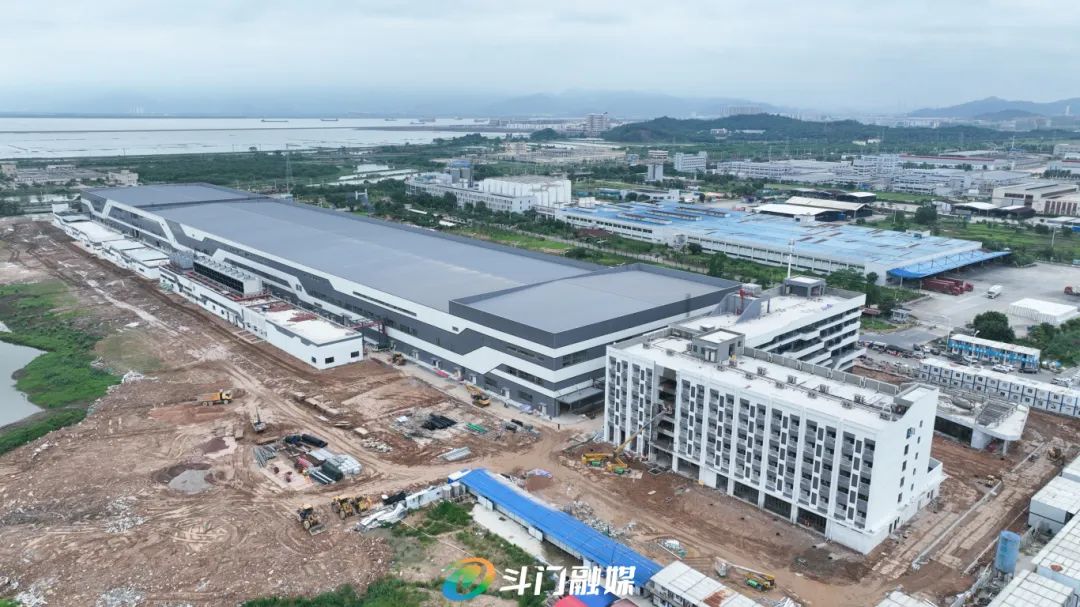 1718177115215157.jpg 12.jpg