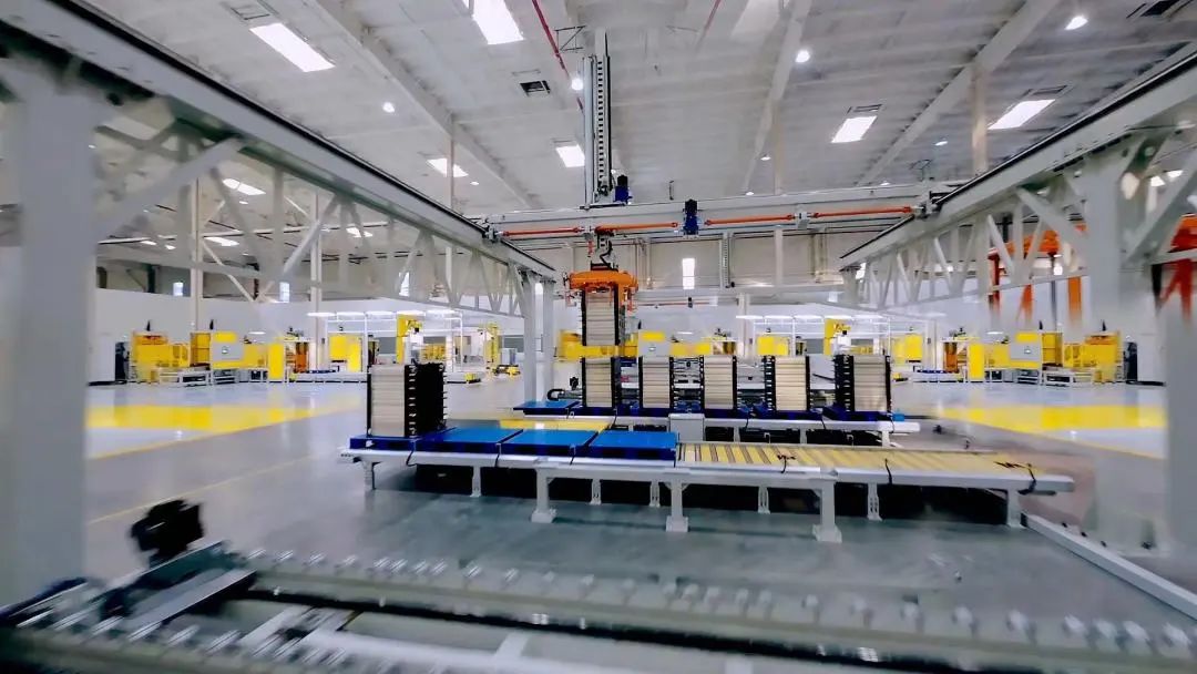 1718177170376549.jpg 15.jpg