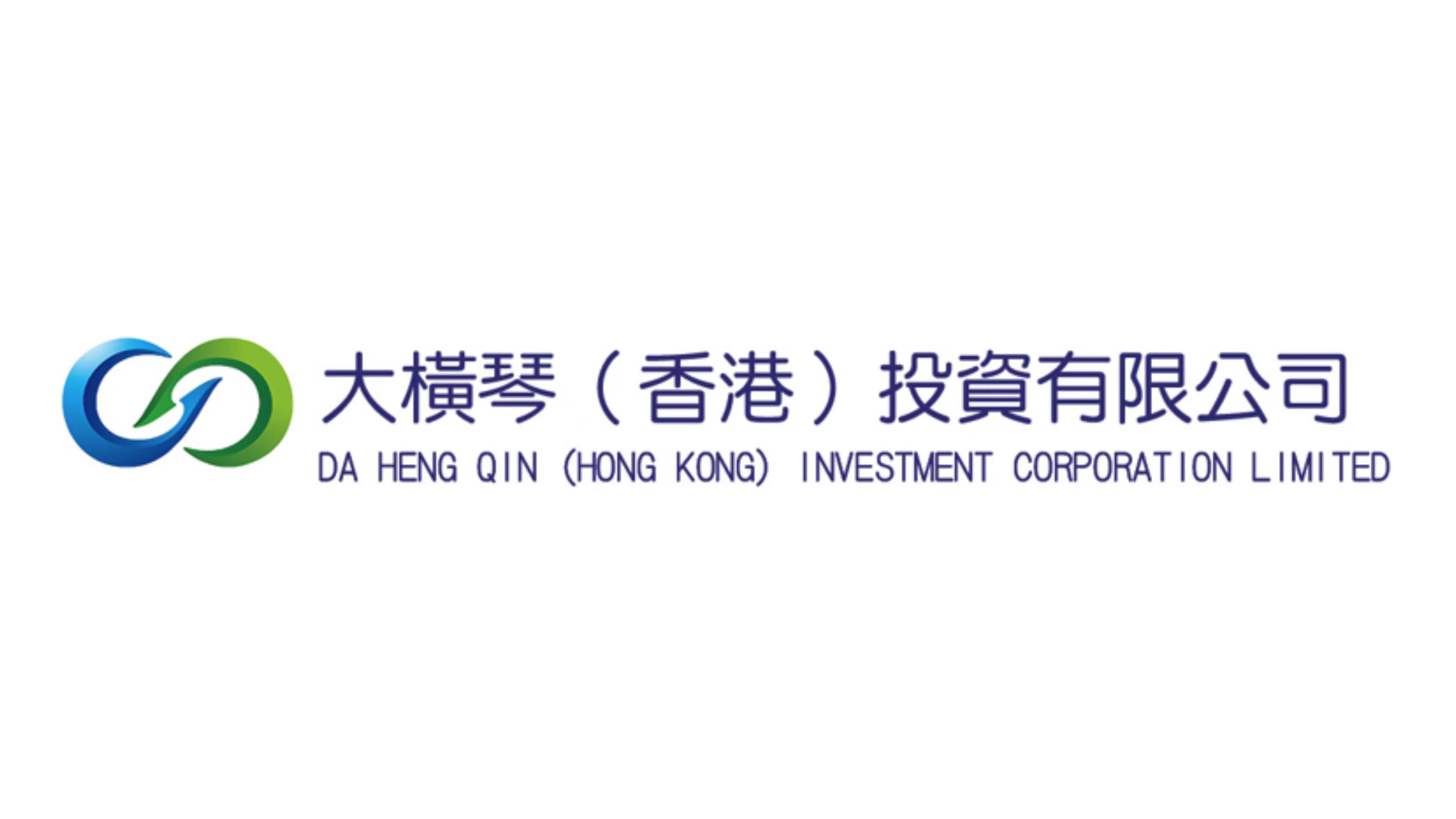 bevictor伟德官网（香港）投资有限公司