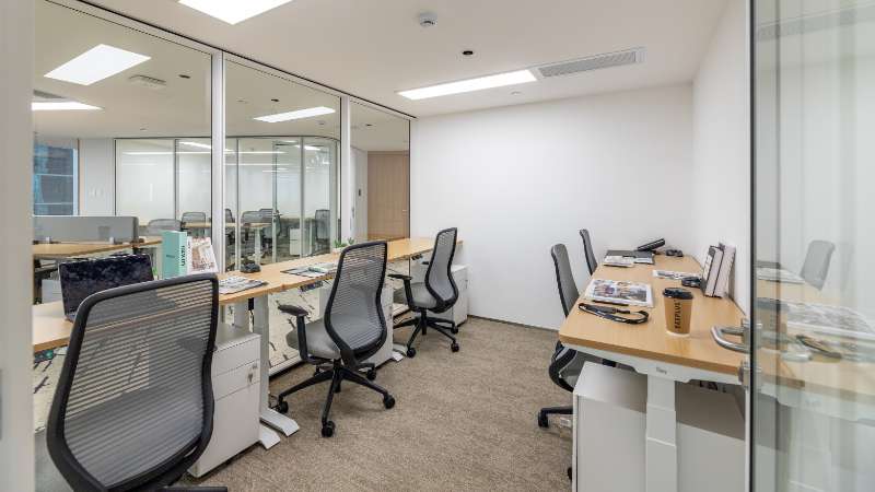 bevictor伟德官网国际产业发展中心