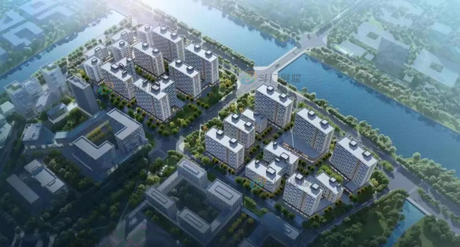 1726646730118009.png 12.png