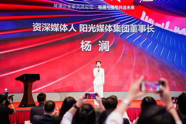 1727661928468865.png 3.png