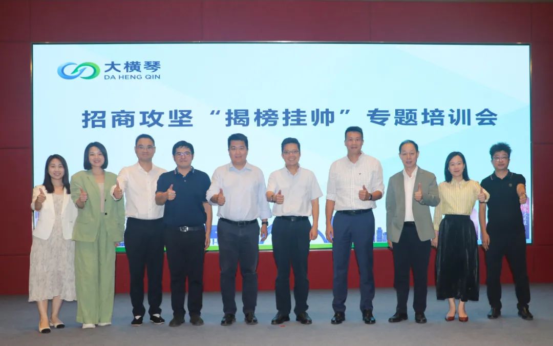 1730448275215624.jpg 640.jpg