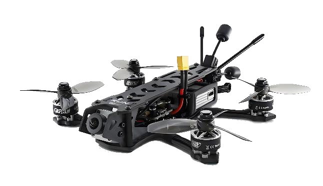 1731576629764824.png 5.png