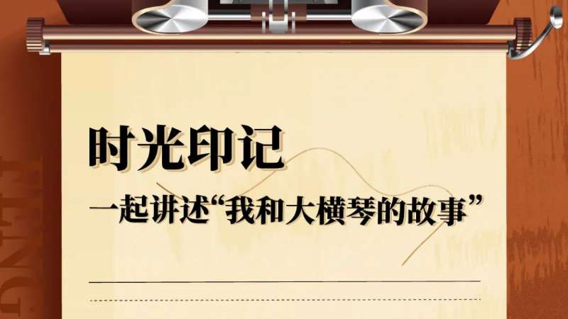 我和bevictor伟德官网的故事