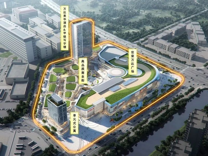 1735788980797886.jpg 3.jpg