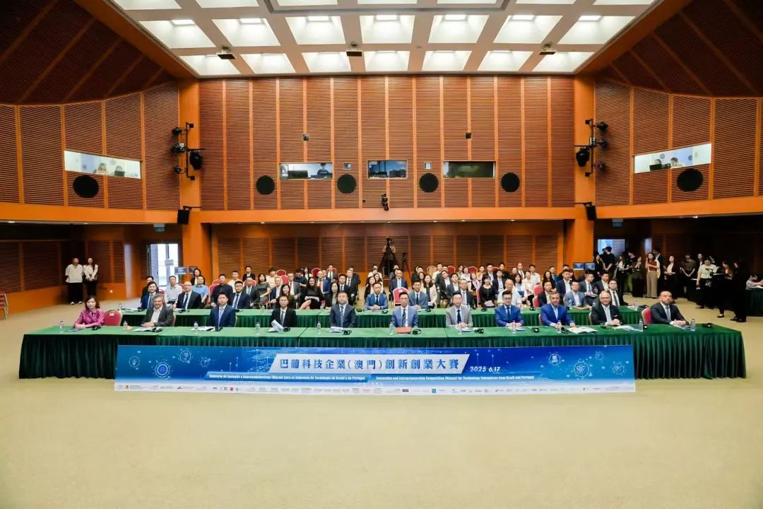 1751335914862217.jpg 1.jpg