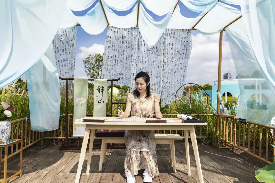 1752480967920781.jpg 22.jpg